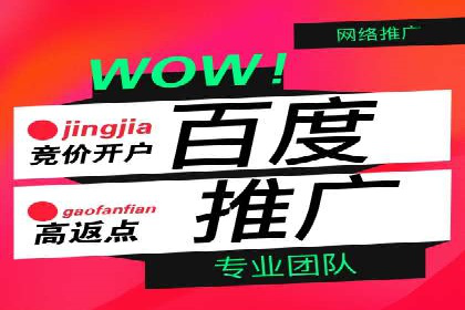 百度推广技巧：实战案例分析