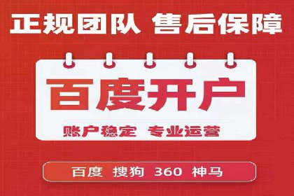 百度竞价推广实战：某电商平台的销售增长秘诀