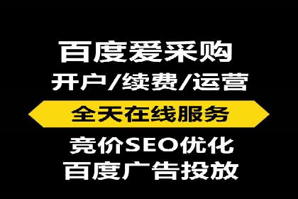 百度SEO优化公司案例研究：某企业网站流量翻倍的秘诀